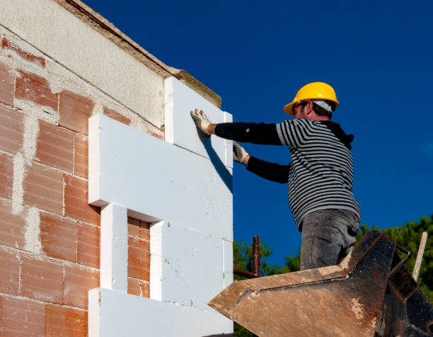 Best Best Insulation Companies  in , OR