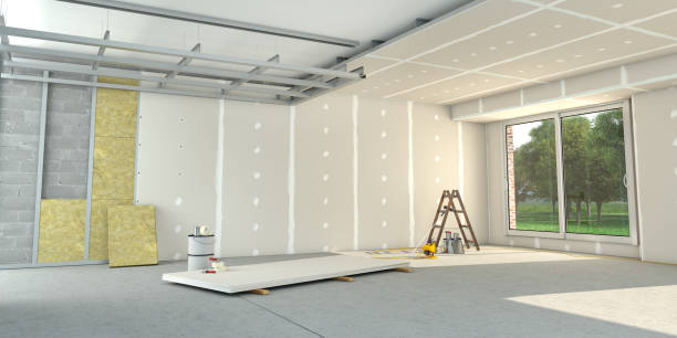  , OR Insulation Contractor Pros