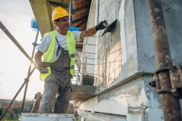 Best Commercial Insulation Contractor  in , OR