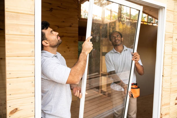 Best Spray Foam Insulation  in , OR