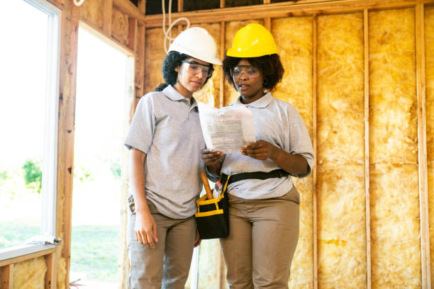 Best Insulation Contractors for Homes  in , OR